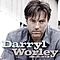 Darryl Worley - Sounds Like Life To Me album