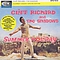 Cliff Richard - Summer Holiday: 40th Anniversary Edition album