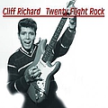 Cliff Richard - Twenty Flight Rock альбом