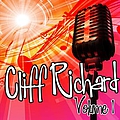 Cliff Richard - Cliff Richard Volume 1 album