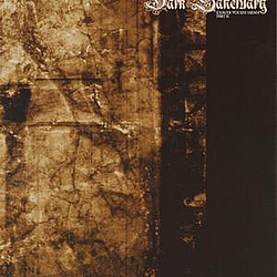Dark Sanctuary - Exaudi Vocem Meam - Part 2 album
