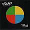 Cliffhanger - Circle альбом