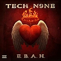Tech N9Ne - E.B.A.H. альбом