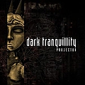 Dark Tranquillity - Projector (re-issue + Bonus Tracks) album