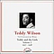 Teddy Wilson - 1937 album