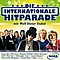 Tee Set - Die Internationale Hitparade mit Wolf Dieter Stubel (Radio Nora) album