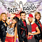 Teen Angels - Teen Angels IV альбом