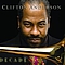 Clifton Anderson - Decade album