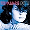 Teena Marie - Beautiful album