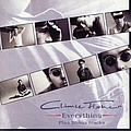 Climie Fisher - Everything... Plus альбом
