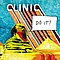 Clinic - Do It! альбом