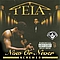 Tela - Now Or Never album