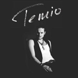 Temio - Lifetime альбом