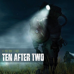 Ten After Two - If You Don&#039;t First album