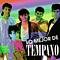 Tempano - Lo Mejor de Tempano альбом