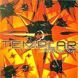 Templar - Under the Sun альбом