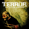 Terror - One With The Underdogs альбом