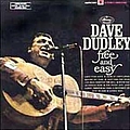 Dave Dudley - Free And Easy album