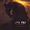 Clip - Epidemic album