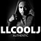 LL Cool J - Authentic album