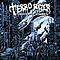Terrorizer - Hordes Of Zombies album