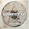 Lonestar - Life As We Know It альбом