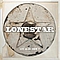 Lonestar - Life As We Know It album
