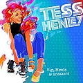 Tess Henley - High Heels &amp; Sneakers album
