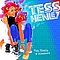 Tess Henley - High Heels &amp; Sneakers album