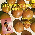 Stompin&#039; Tom Connors - Bud The Spud альбом