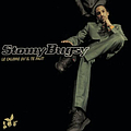 Stomy Bugsy - Le Calibre Qu&#039;il Te Faut album