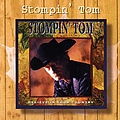 Stompin&#039; Tom Connors - Believe In Your Country album