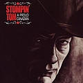Stompin&#039; Tom Connors - A Proud Canadian album