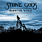 Stone Gods - Burn The Witch EP альбом