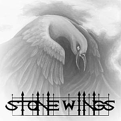 Stone Wings - Bird Of Stone Wings альбом