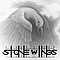 Stone Wings - Bird Of Stone Wings album