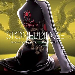 Stonebridge - Put &#039;Em High - EP album