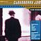 Cloudberry Jam - Blank Paycheck альбом