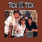 Tex Tex - *86 альбом