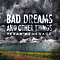 Texas Renegade - Bad Dreams and Other Things album
