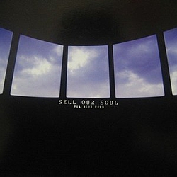 Tha Blue Herb - Sell Our Soul альбом