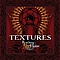 Textures - Reaching Home альбом