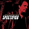 Dave Specter - Spectified альбом