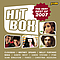 Clouseau - Hitbox 2007 Best Of альбом