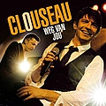 Clouseau - Weg Van Jou album
