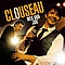 Clouseau - Weg Van Jou альбом