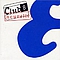 Club 8 - Nouvelle альбом