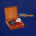 Club 8 - The Sound Of Young Sweden album