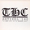 THC - Artikel 140 альбом