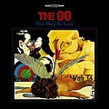 The 88 - This Must Be Love album